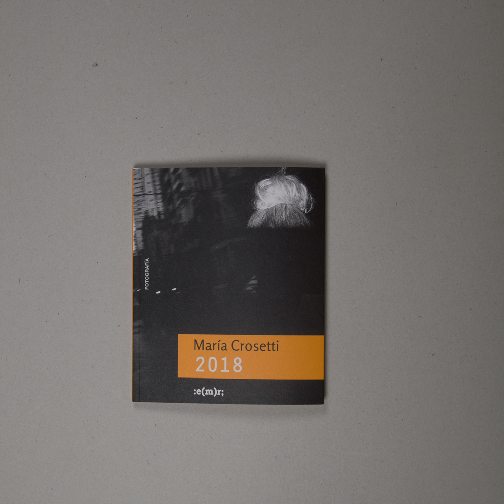 2018 (María Crosetti,&nbsp;2019)