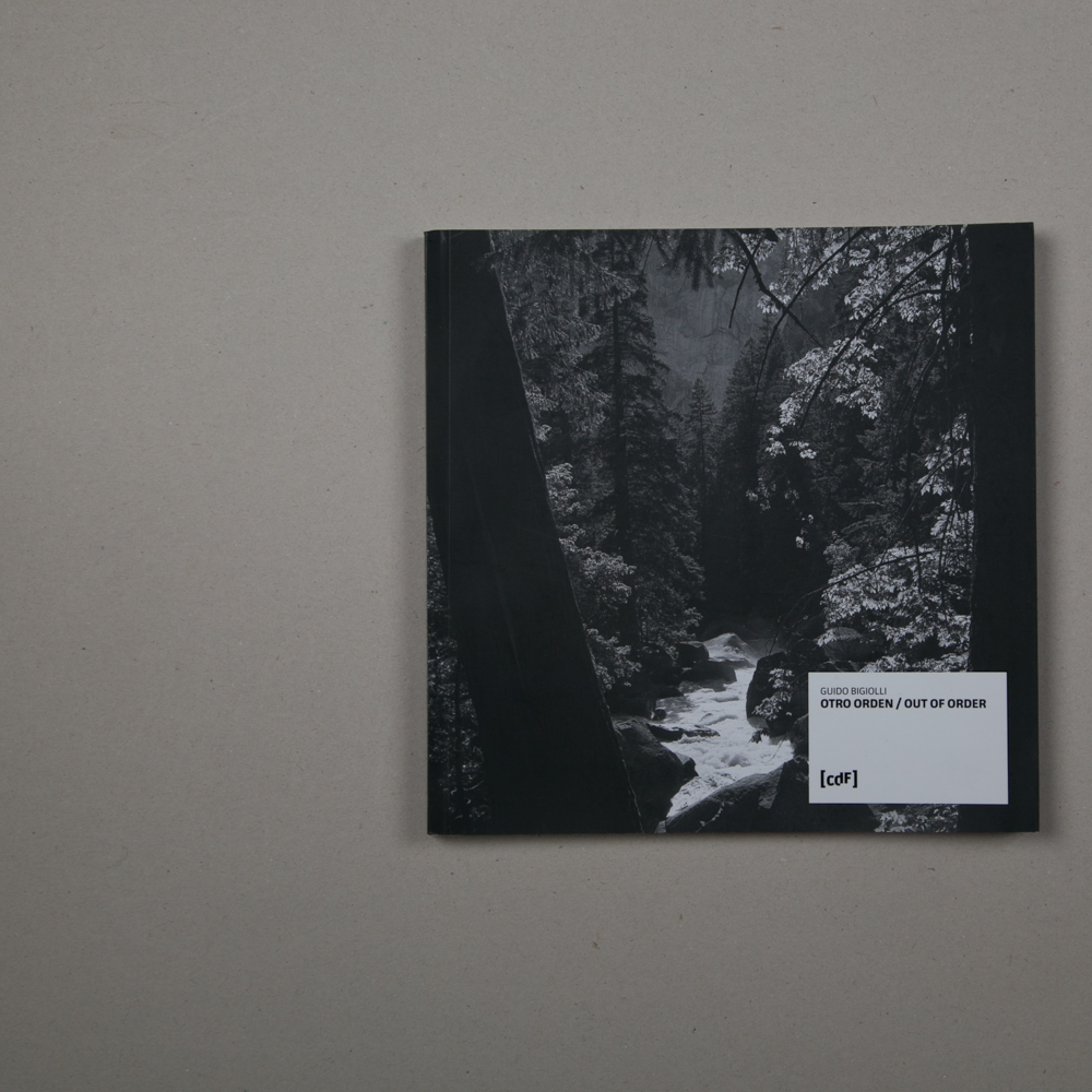 OTRO ORDEN (Guido Bigiolli,&nbsp;2017)