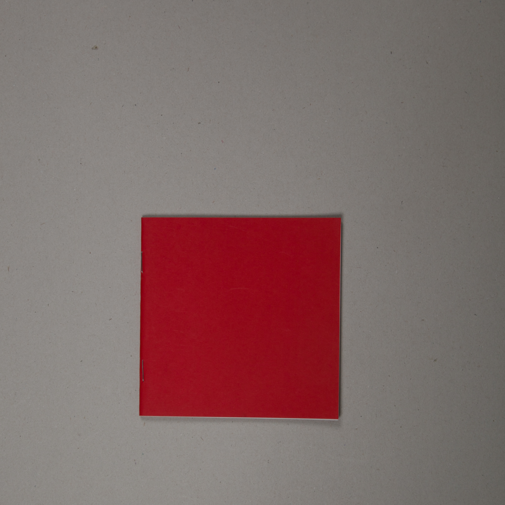 MIS ESCANEOS (Irene Depetris,&nbsp;2017)