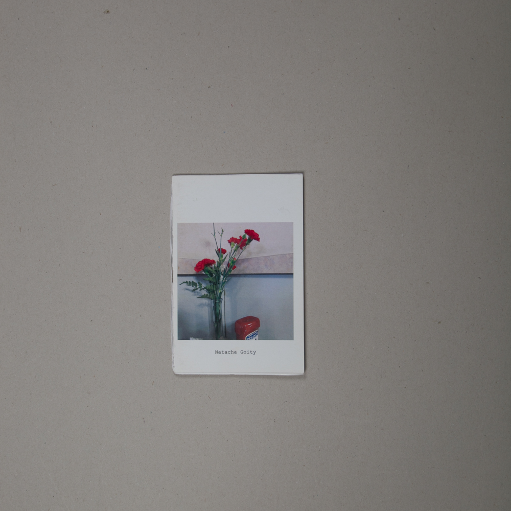 EL HAMBRE – GULA (Natacha Goity,&nbsp;2016)