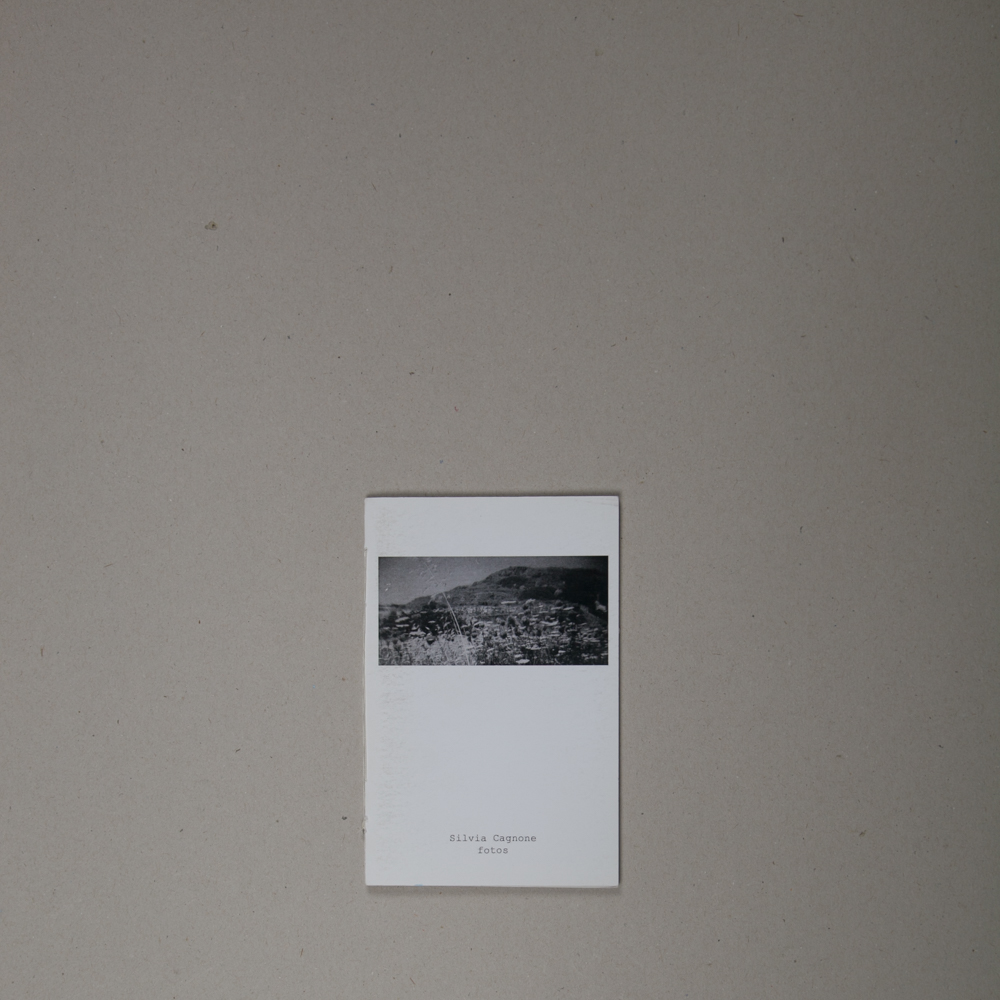 SIN TÍTULO – GULA (Sil Cagnone,&nbsp;2016)