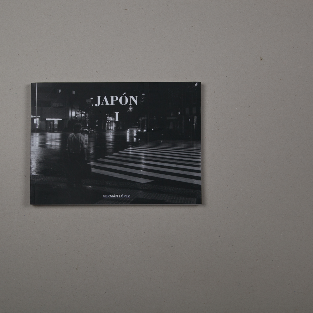 JAPÓN (Germán López,&nbsp;2018)