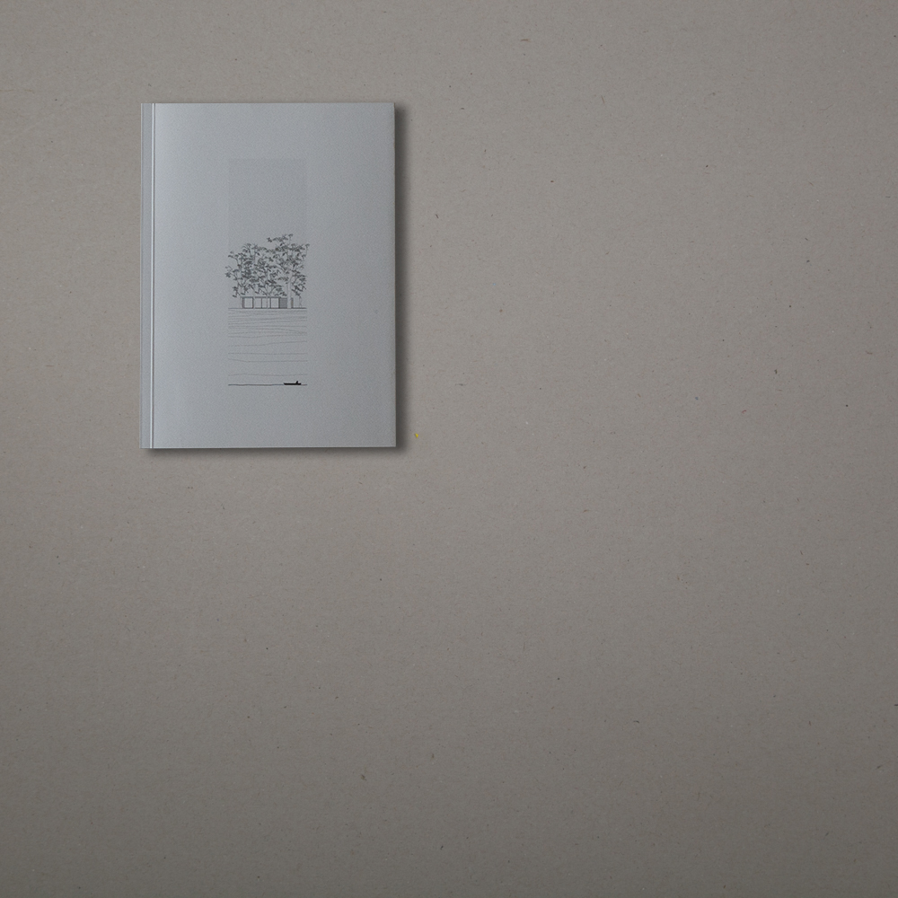 CASA YAPEYÚ (Juan Manuel Pachecutec, Marco Zampierón,&nbsp;2021)